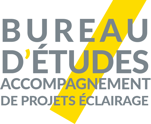 Eletrorama - bureau d'etudes -/data/bureau-etudes/default.png-