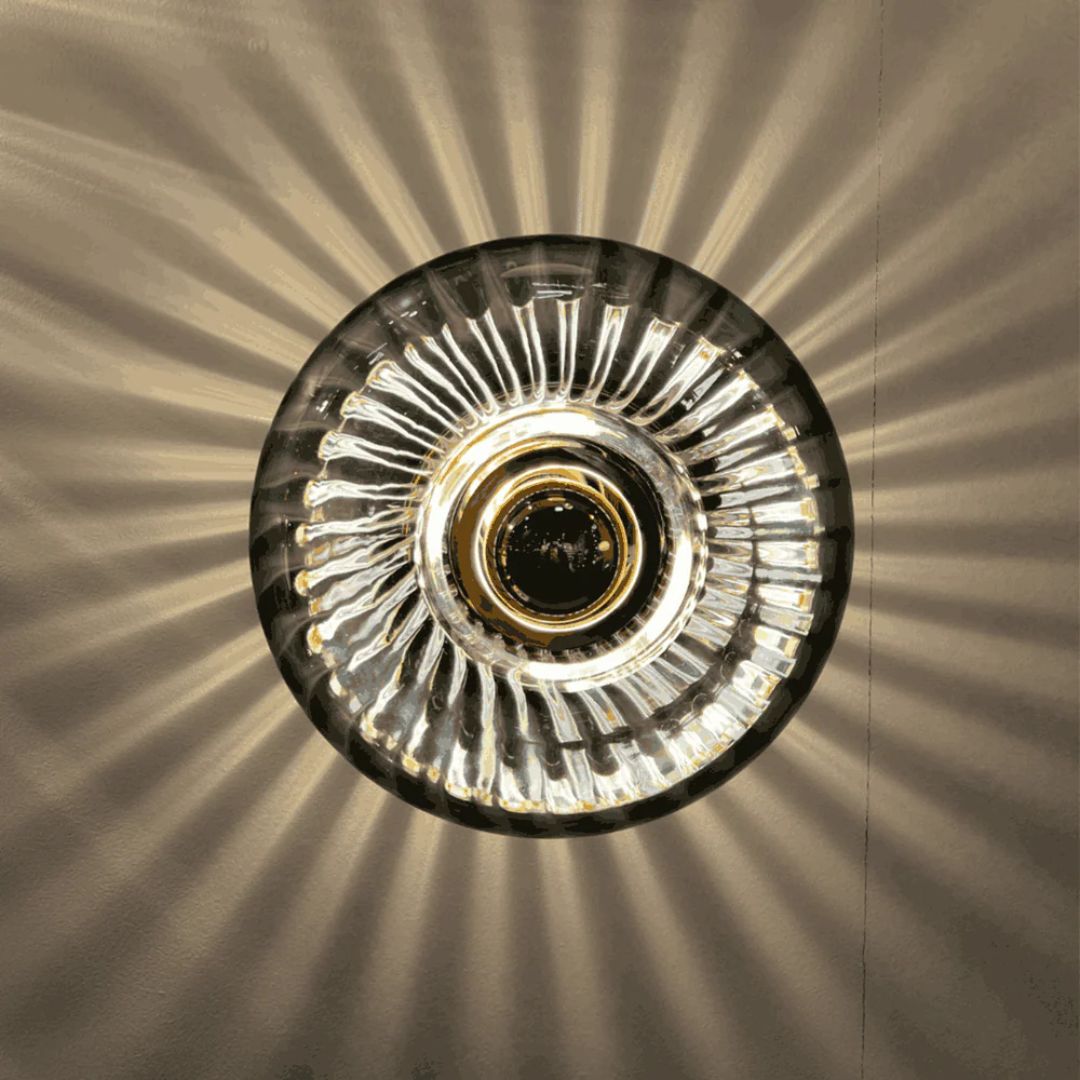 Nouveaute Grace applique