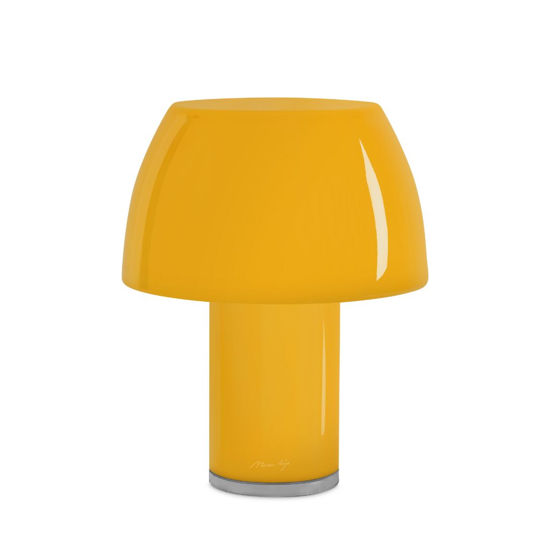 photo3.jpgLOROSAE TABLE