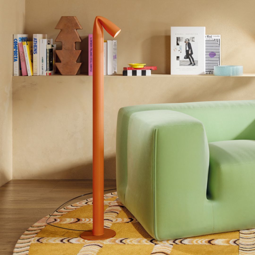 photo1.jpgBender liseuse