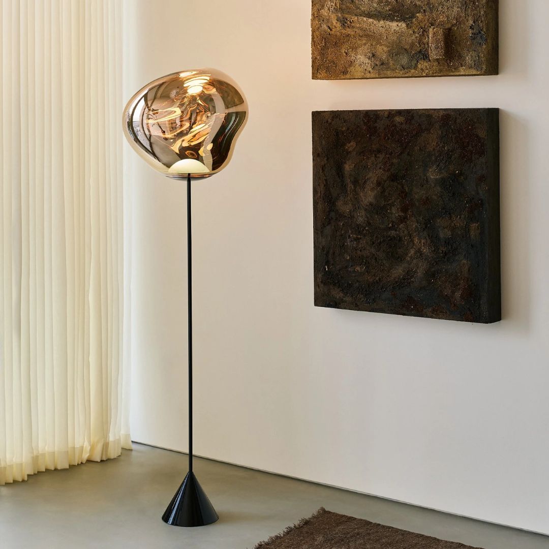 Nouveaute Melt floor