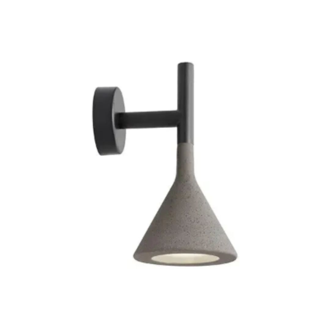 Nouveaute Aplomb mini