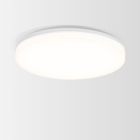 Rob IP44