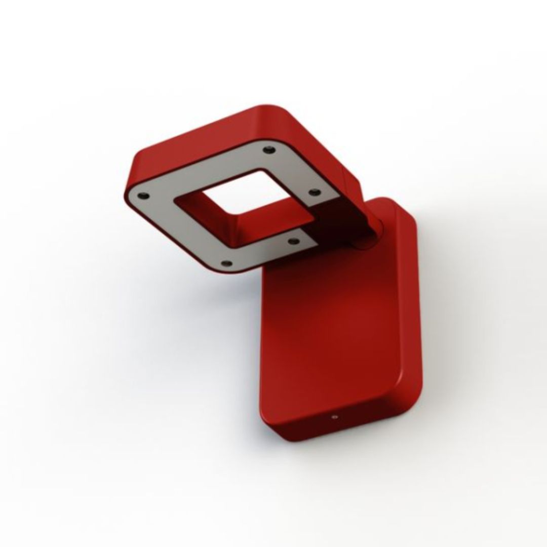 photo1.jpgSquare