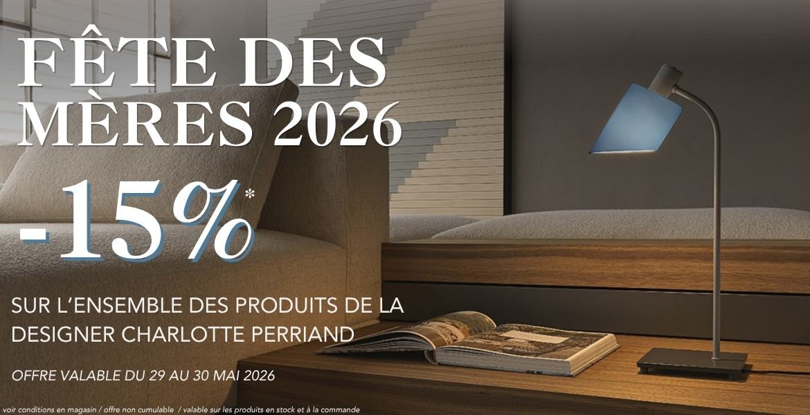 Bonne fête  </br> des mères !